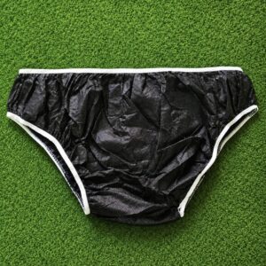 Panty