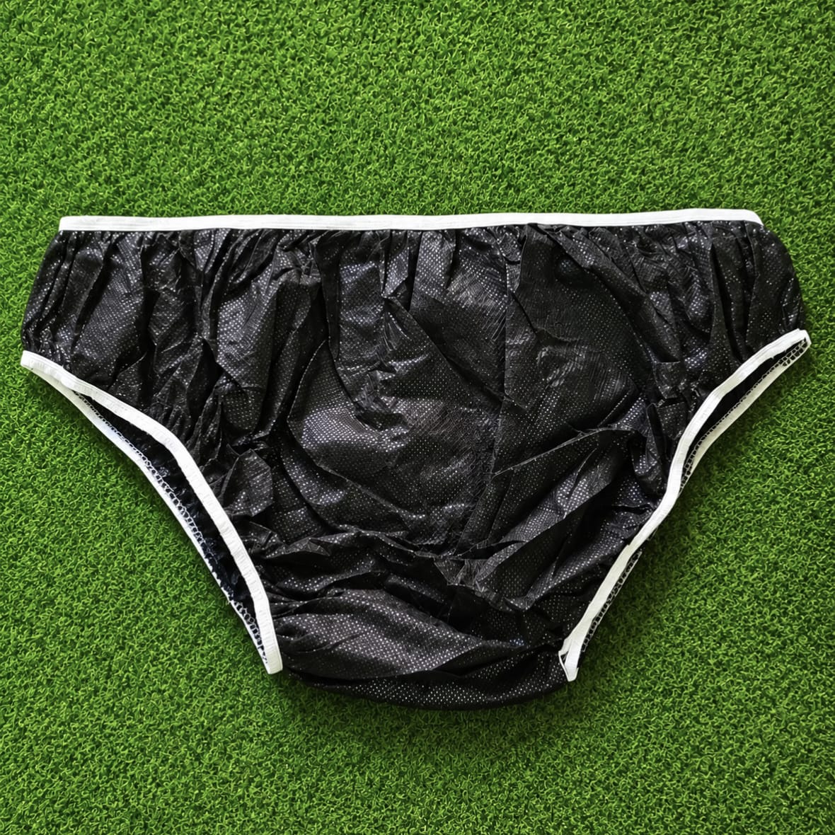 Panty