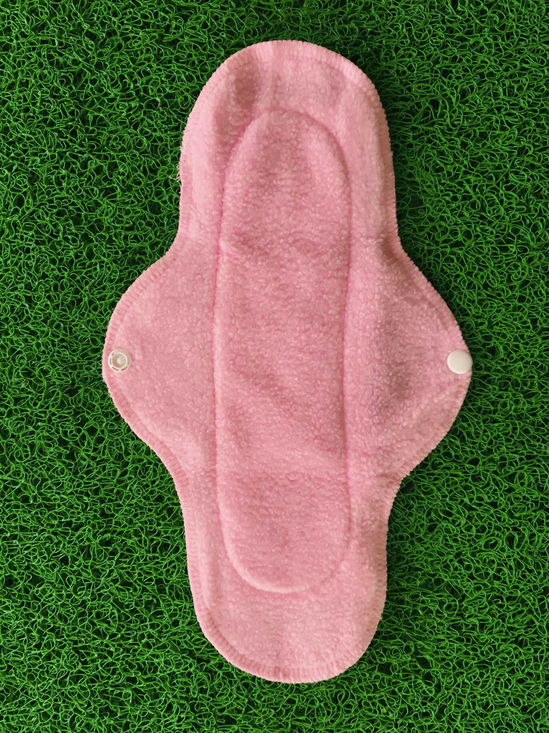 Reusable Pad - Image 2