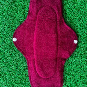 Reusable Pad